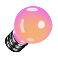 bulb-dynamic-color