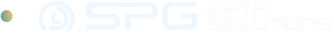 logo with circle